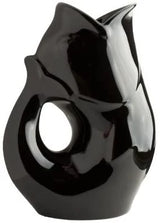 PICHET A EAU GURGLE POT 42OZ