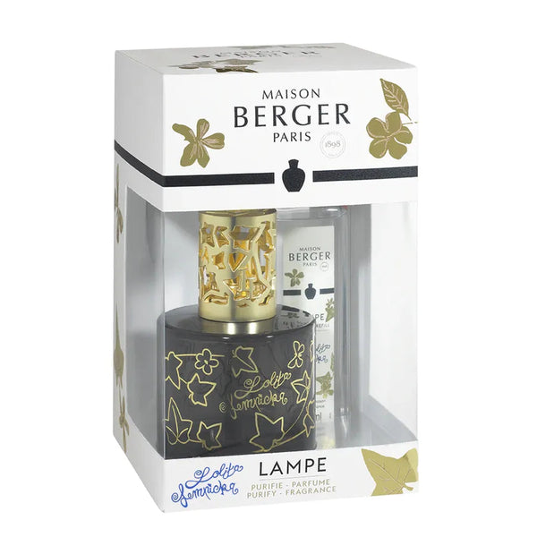 LAMPES LOLITA LEMPICKA MAISON BERGER