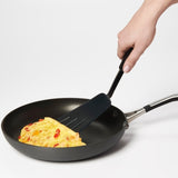 Spatule flexible pour omelette OXO