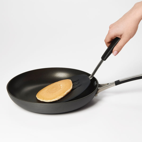 Spatule flexible pour crêpes OXO