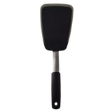 Spatule flexible de 32 cm OXO