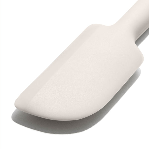 Spatule étroite OXO