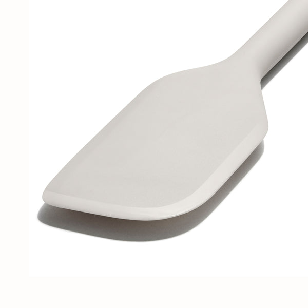 Spatule en silicone de 32 cm OXO