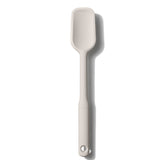 Cuillère-spatule en silicone OXO