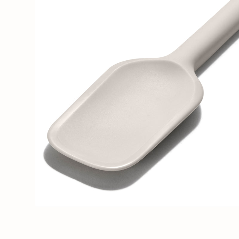 Cuillère-spatule en silicone OXO