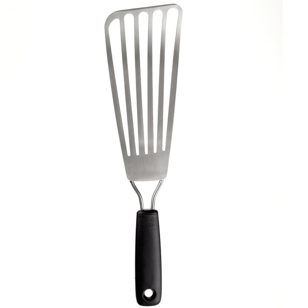 Spatule à poisson OXO