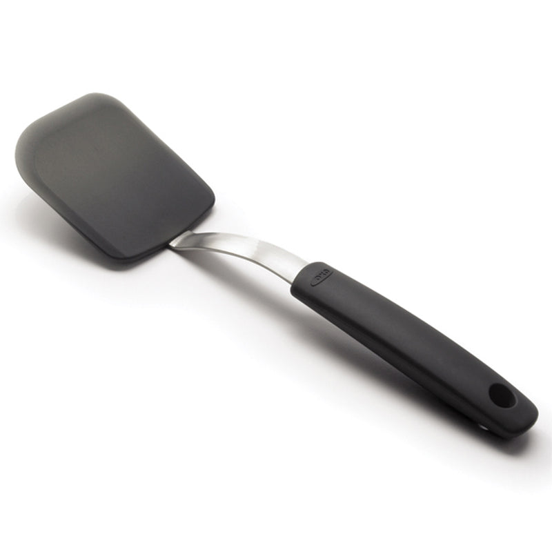 Spatule pour biscuits OXO