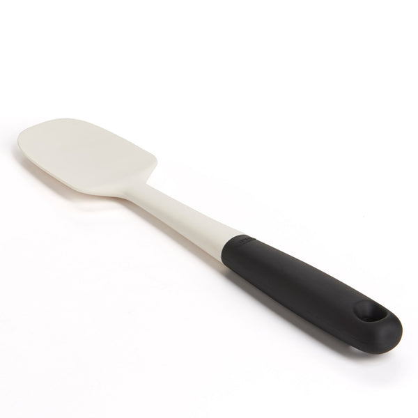 Cuillère-spatule OXO