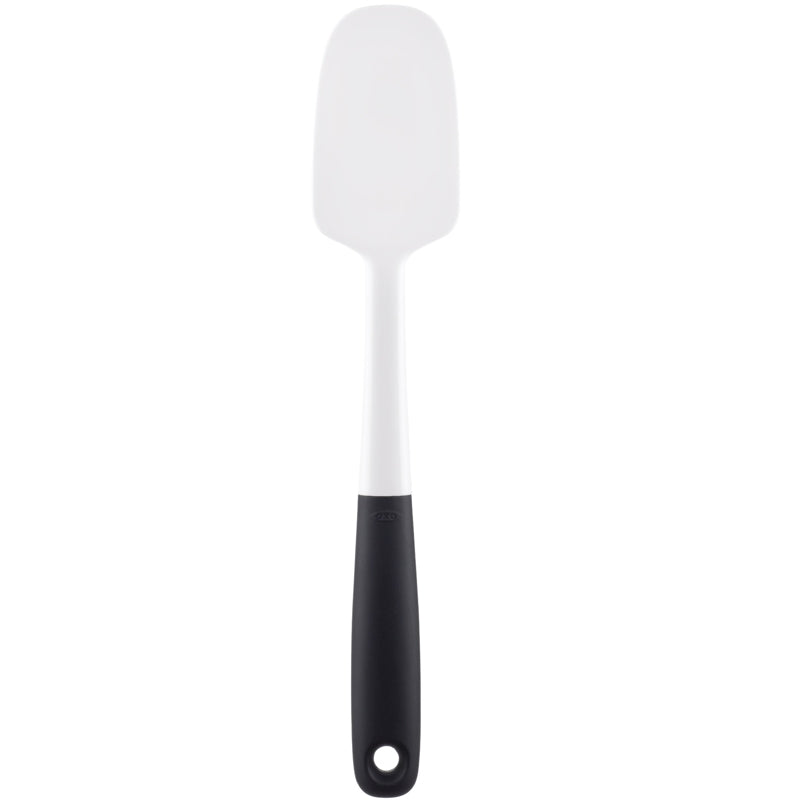 Cuillère-spatule OXO