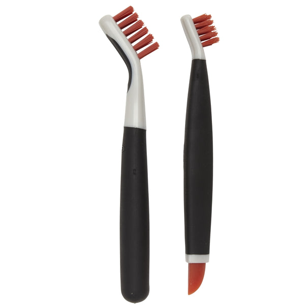 Ensemble de brosse nettoyage en profondeur OXO