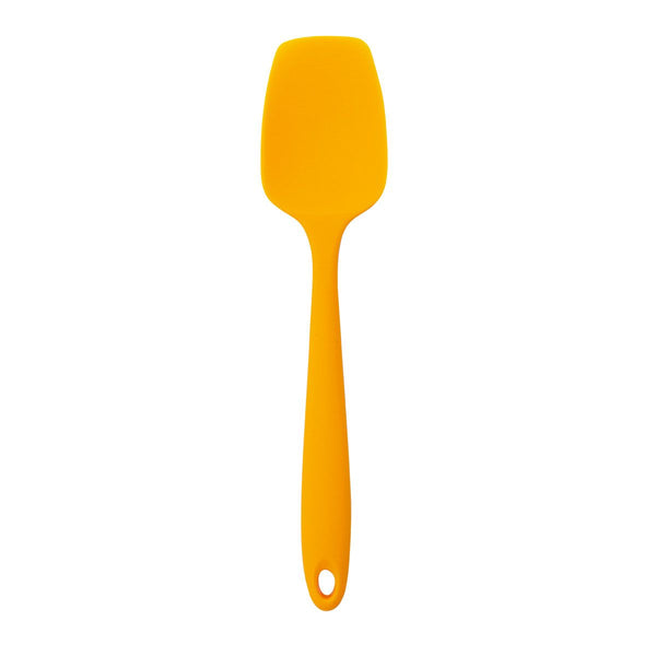 Spatule Gourmet MINI