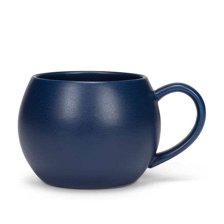 Tasse Boule Matte Abbott