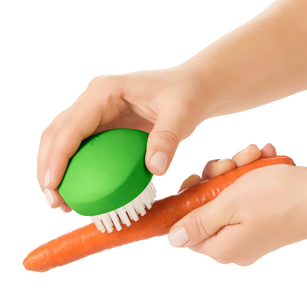 Brosse pour les légumes OXO