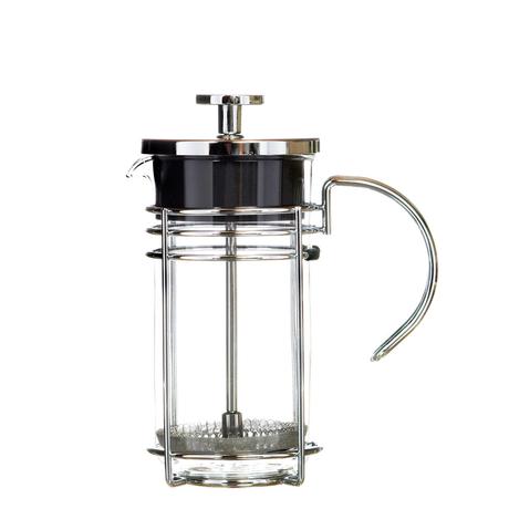 Cafetière à piston Madrid Grosche