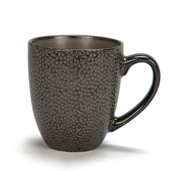 Tasse TRUFFES BIA