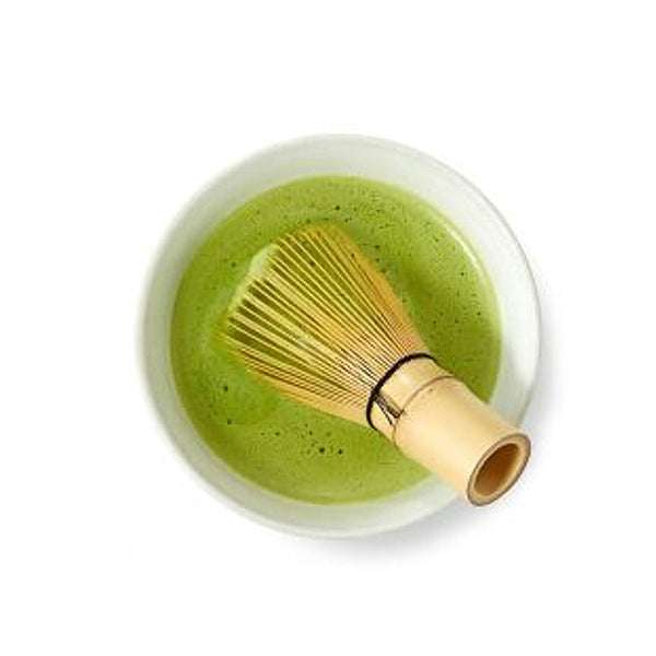 Fouet pour thé matcha CH'A TEA