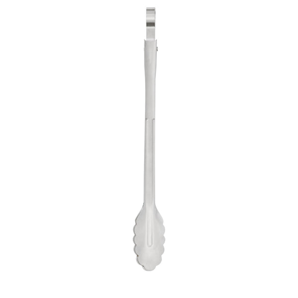 Pinces en inox de 12 pouces Cuisipro