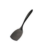 Spatule en inox noir Cuisipro