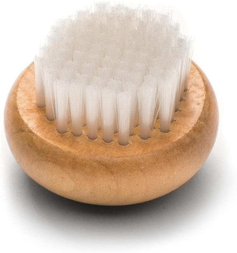 Brosse à champignon Fox Run