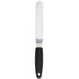 Spatule à glacer OXO