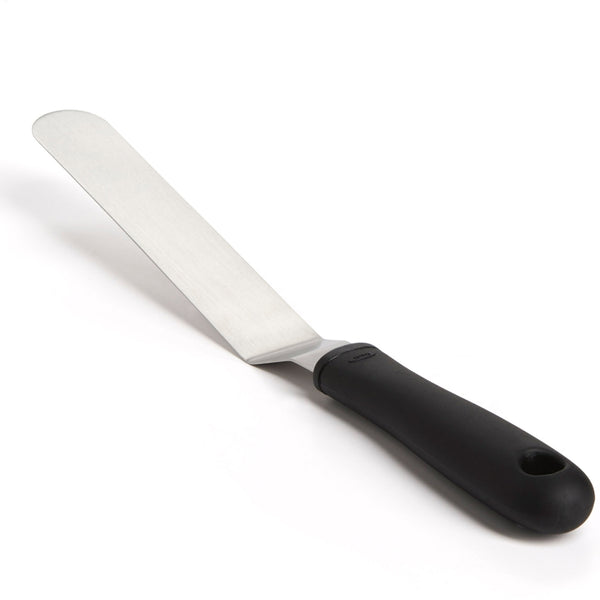 Spatule à glacer OXO