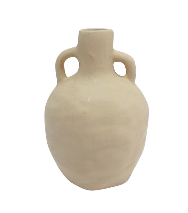 Vase Patras Nostagia