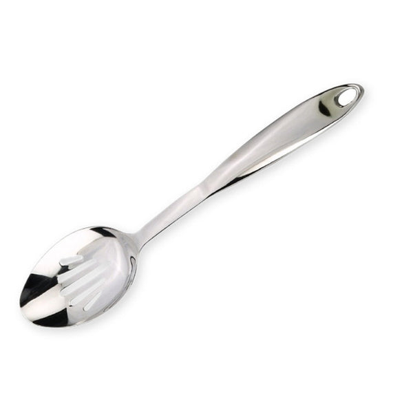 Cuillère de service trouée Cuisinox