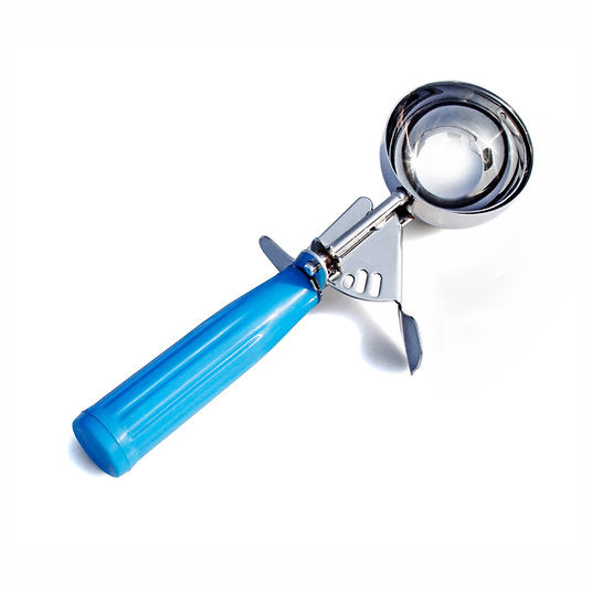 Cuillère à crème glacée #16 de 59 ml Cuisinox