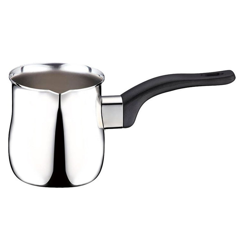 Pichet pour café de 355 ml Cuisinox