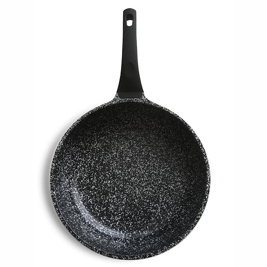 Poêle antiadhésif de 20 cm Cuisinox