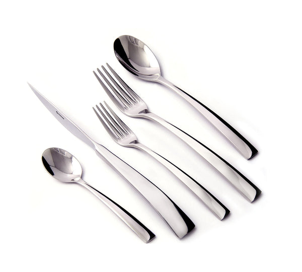 Ensemble d'ustensiles Raquel de 20 morceaux Cuisinox