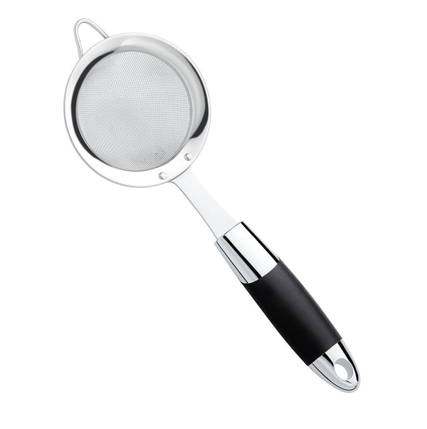 Passoire à filet de 15 cm Cuisinox