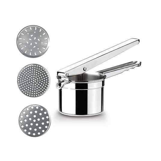 Presse-purée Cuisinox