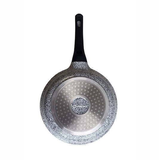 Poêle antiadhésif de 20 cm Cuisinox