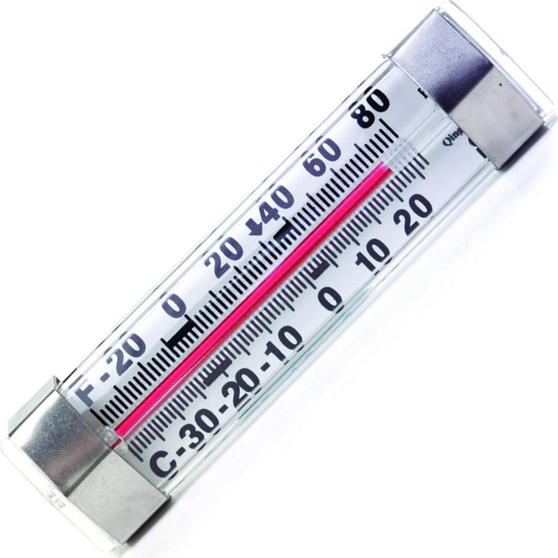 Thermomètre à réfrigérateur CDN