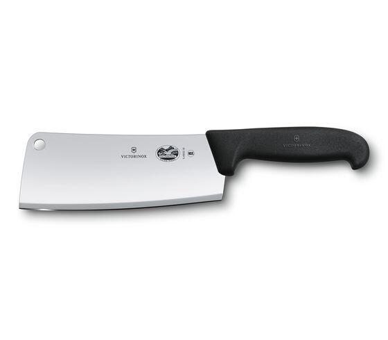 Couperet de cuisine Fibrox Victorinox