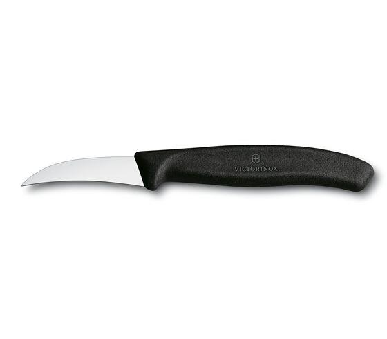 Couteau bec d’oiseau Swiss Classic Victorinox