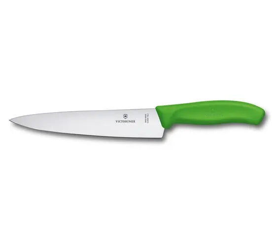 Couteau de cuisine de 19 cm Victorinox