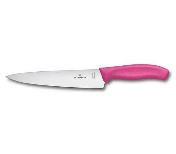 Couteau de cuisine de 19 cm Victorinox