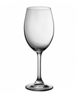 Verre à vin blanc Serene de 250 ml Bohemia