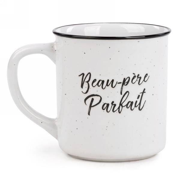 Tasse Beau-père parfait Attitudes import