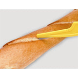 Couteau à pain Alfi