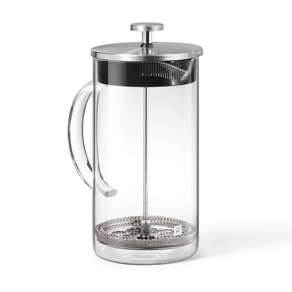 Cafetière à piston 1 L Ricardo