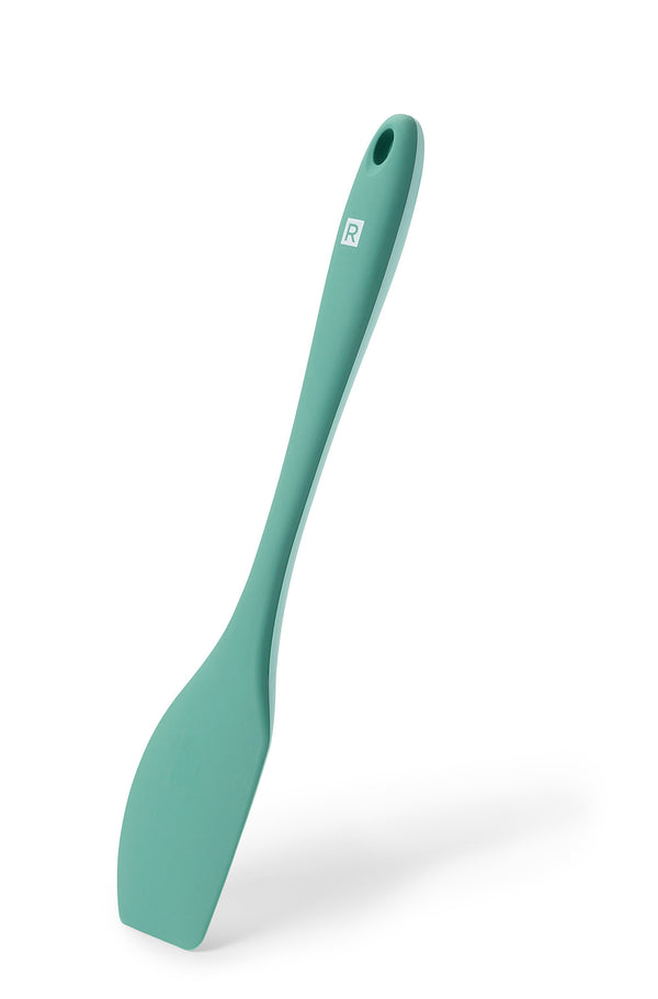 Spatule en silicone Ricardo